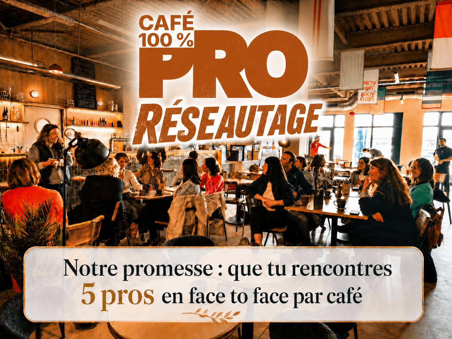 Visuel événement Cuers