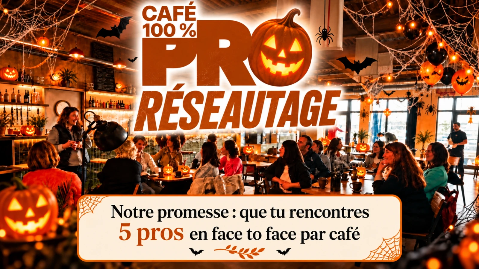 Visuel événement Cuers