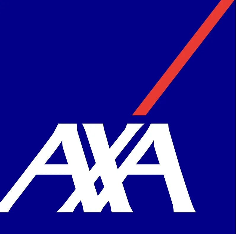Agent Général AXA en Assurances Collectives