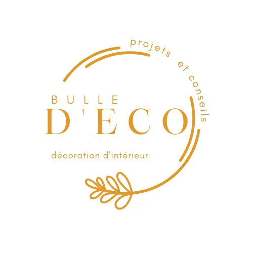 Décoratrice d'intérieur