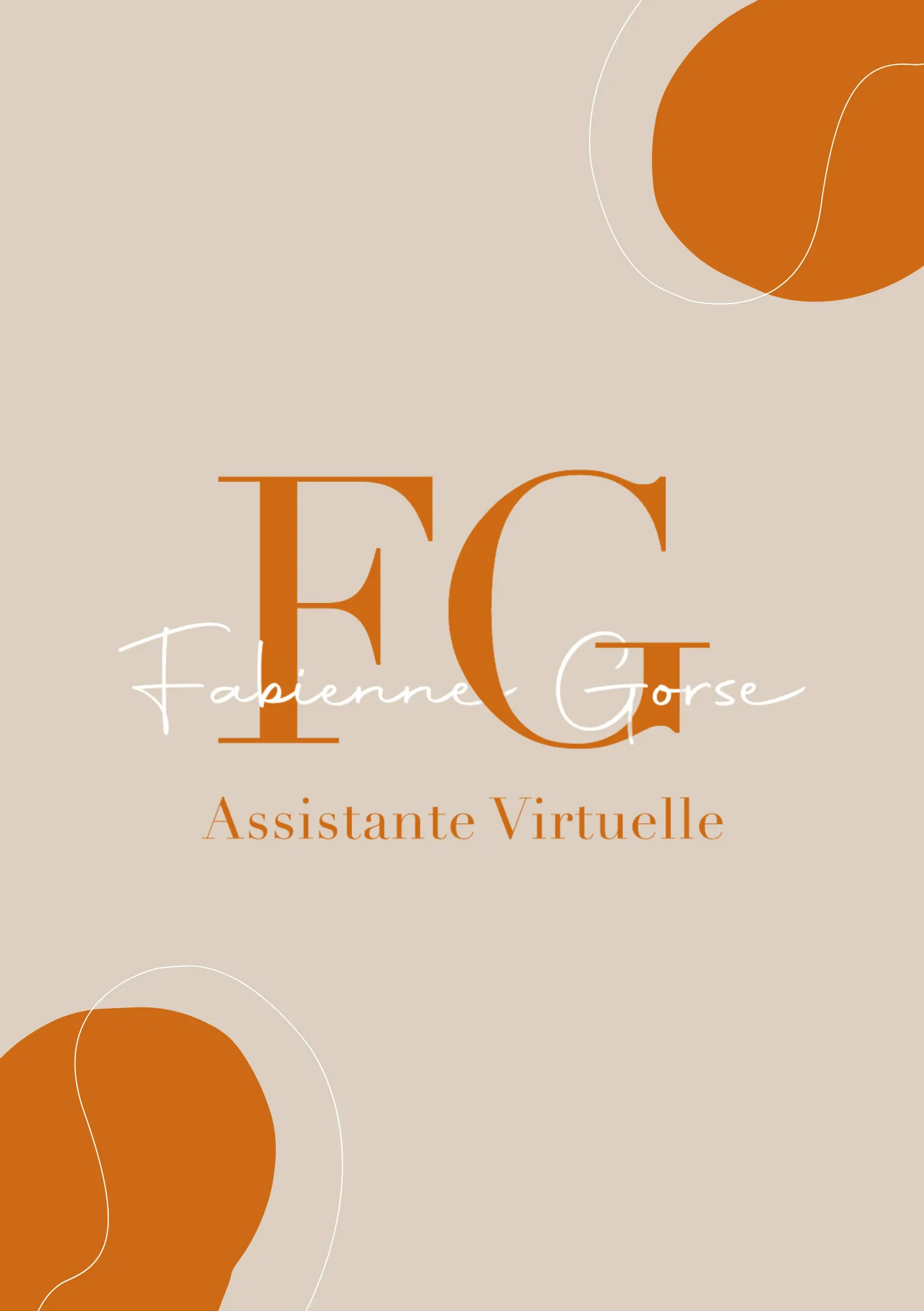 Fabienne Gorse