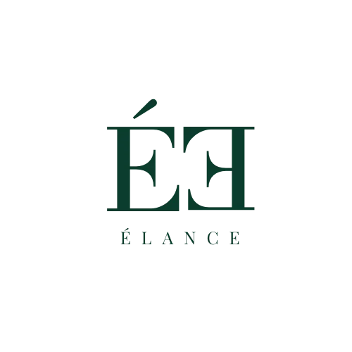 Élance Agence
