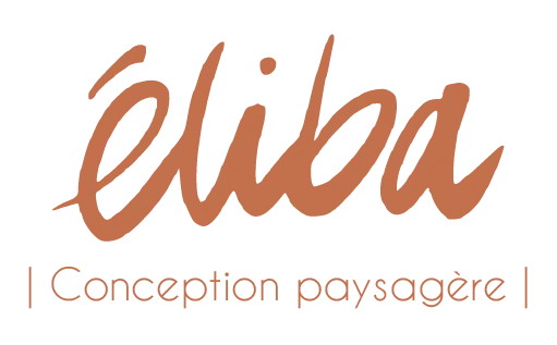 ELIBA - Conception paysagère