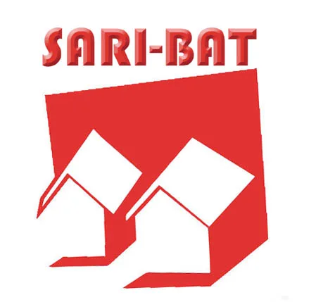 SARI-BAT