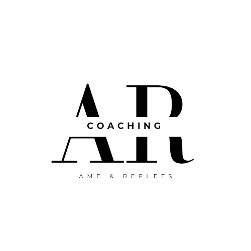 Ame et Reflets Coaching