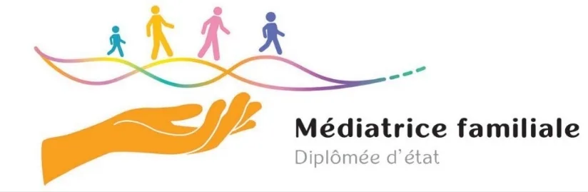 Médiatrice familiale et intervenante en analyse des pratiques professionnelles