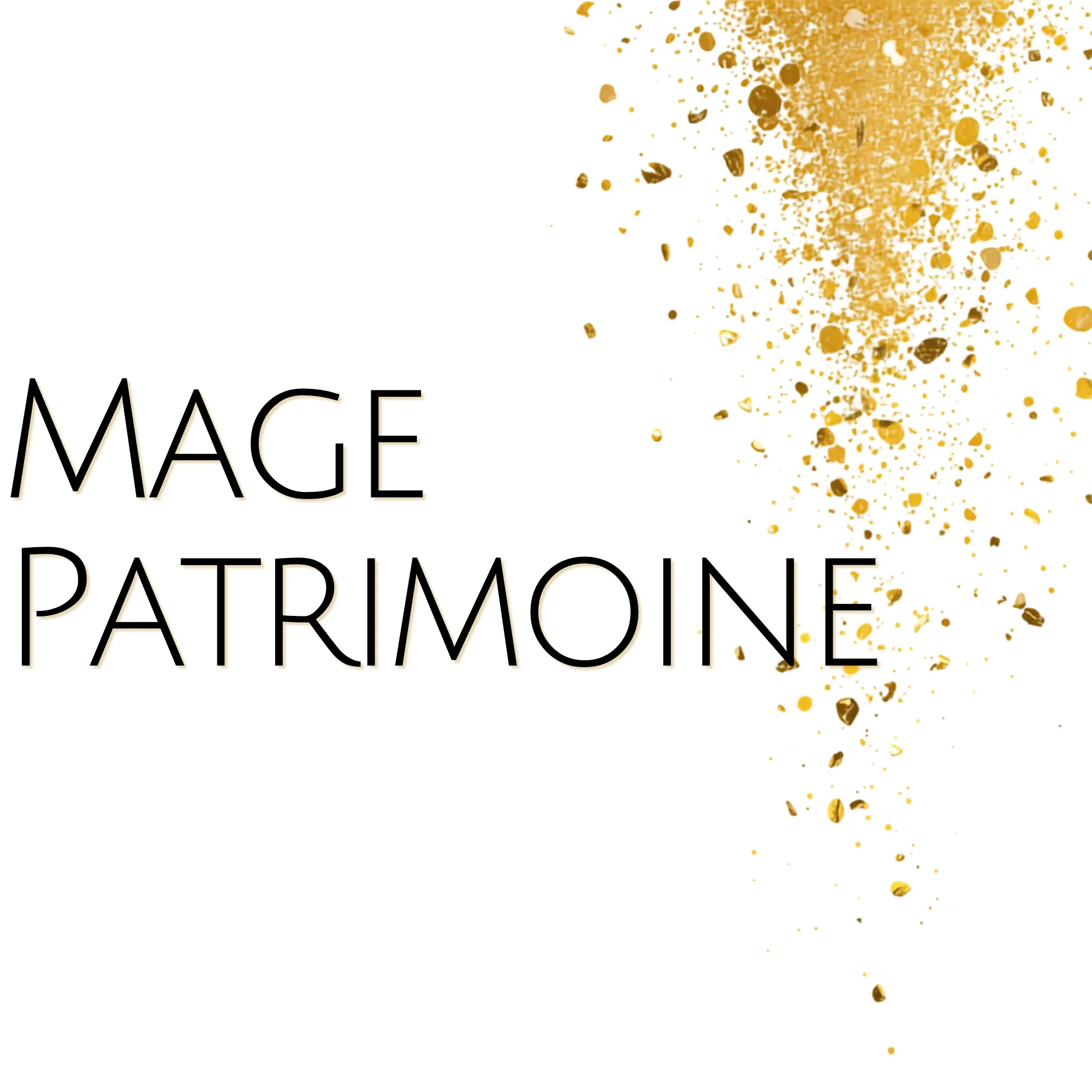 Mage