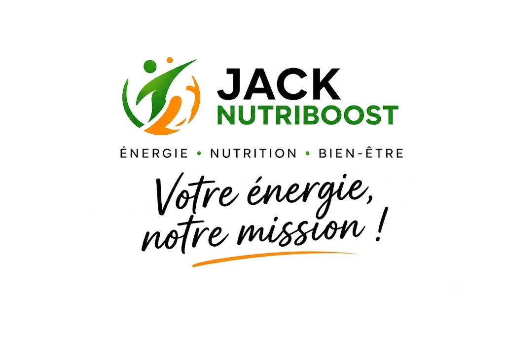 JackNutriboost