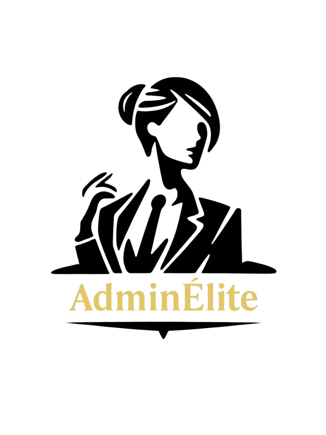 AdminÉlite