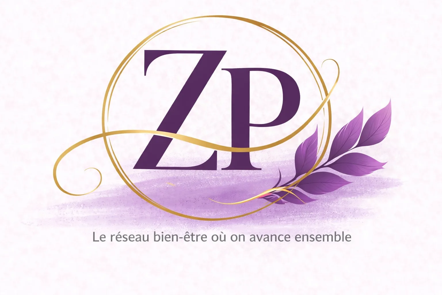 Zen Party