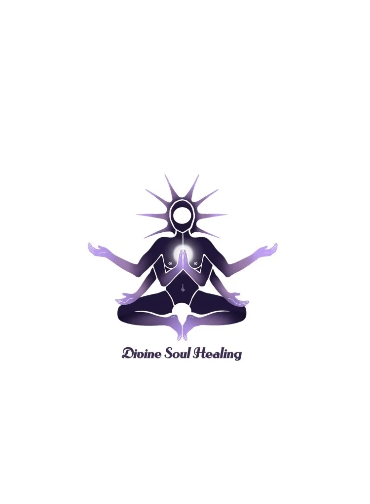 Divine Soul Healing