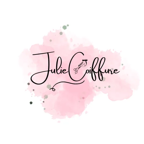 Coiffeuse