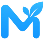 Diététicienne nutritionniste