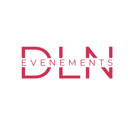 DLN événements