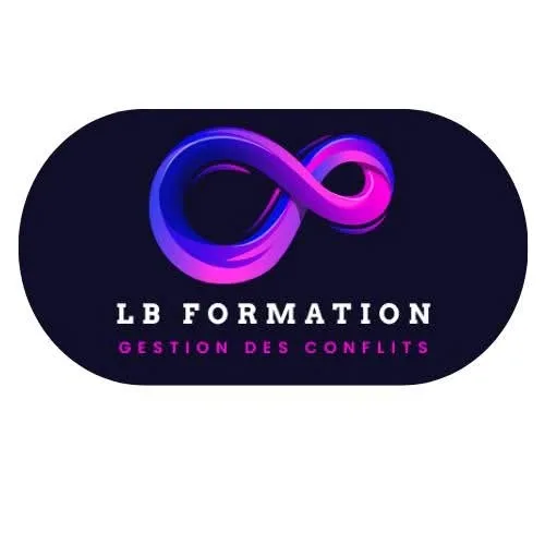 LB Formation