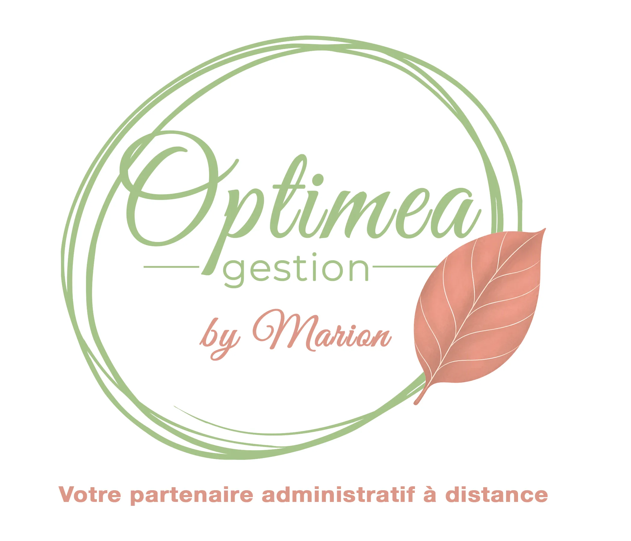 Optimea Gestion by Marion