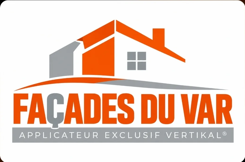 Façades du Var