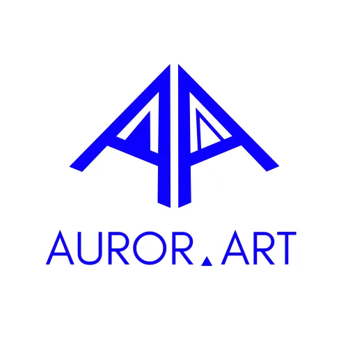 Auror.Art
