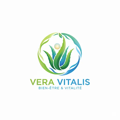 Vera Vitalis