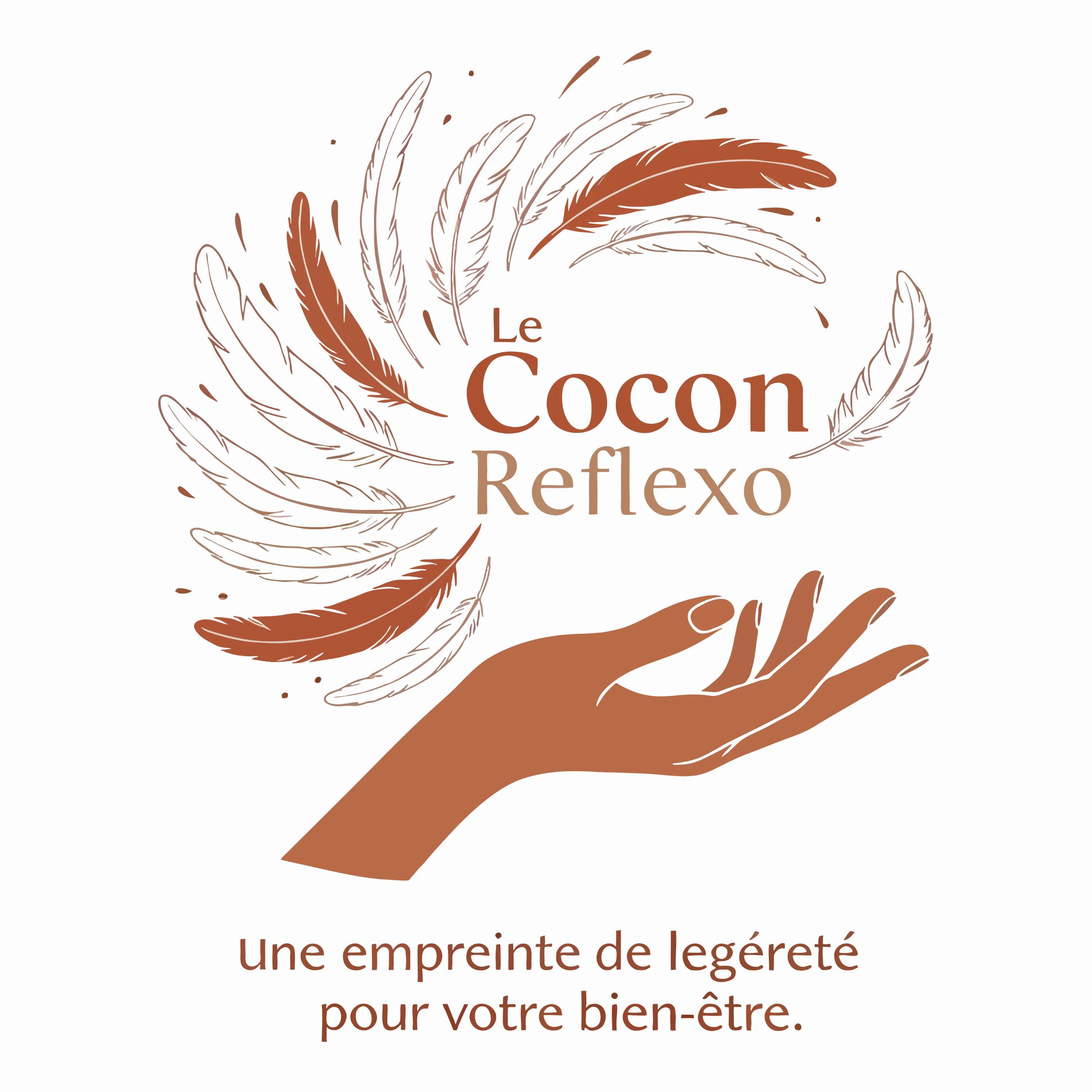 Le Cocon reflexo