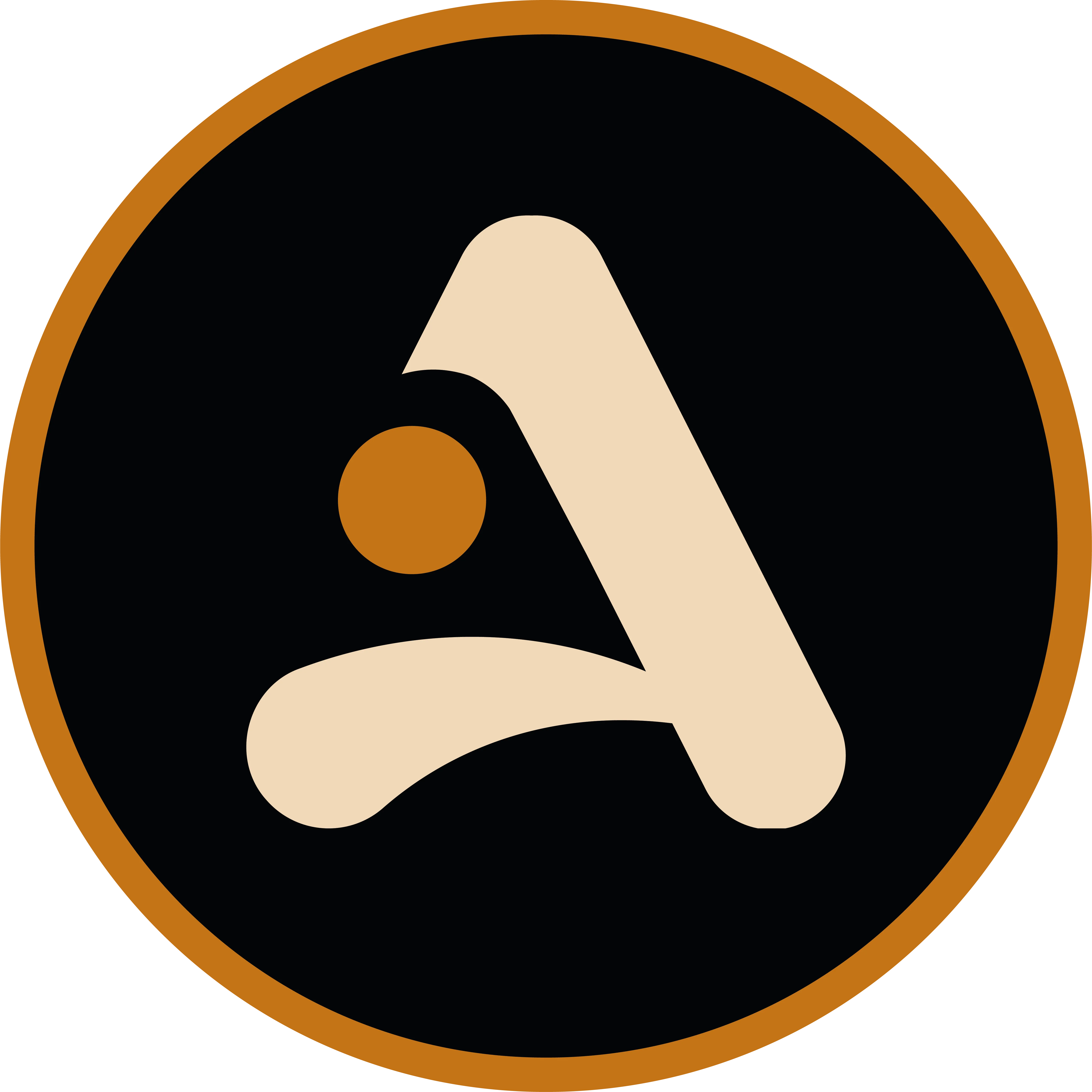 Adapt’sport
