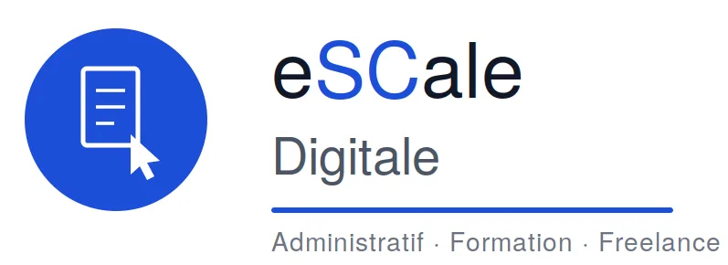 Assistante administrative digitale formatrice