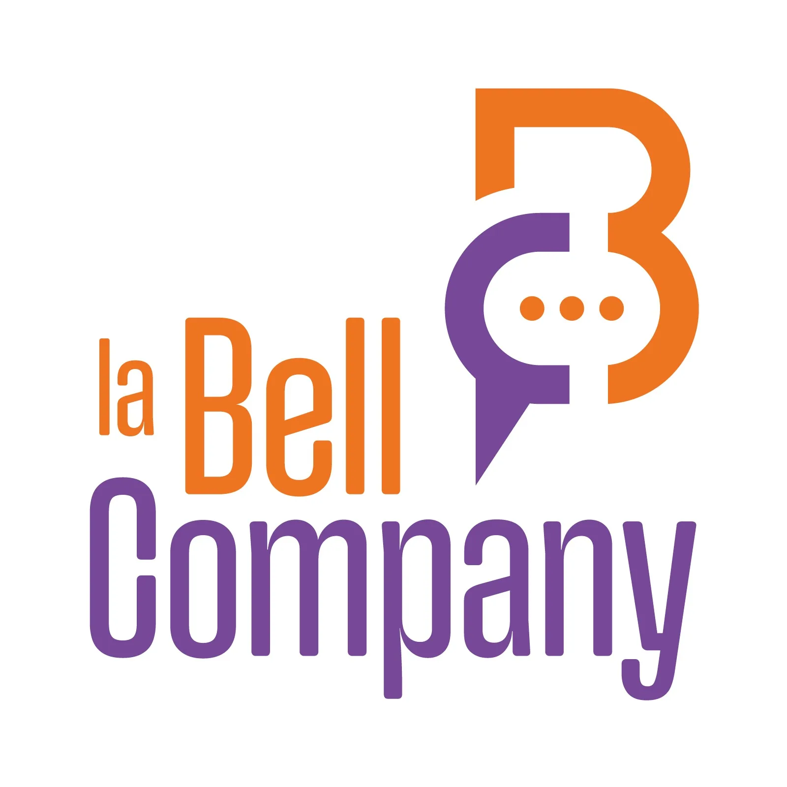 La Bell Company