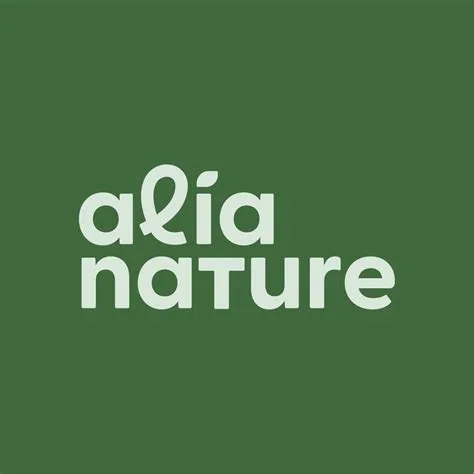 VDI et auto entrepreneur chez Alia naTure