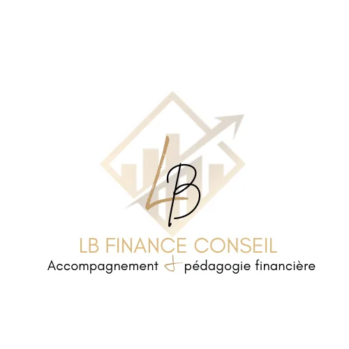 Conseiller en investissements financiers
