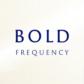Bold Frequency Studio