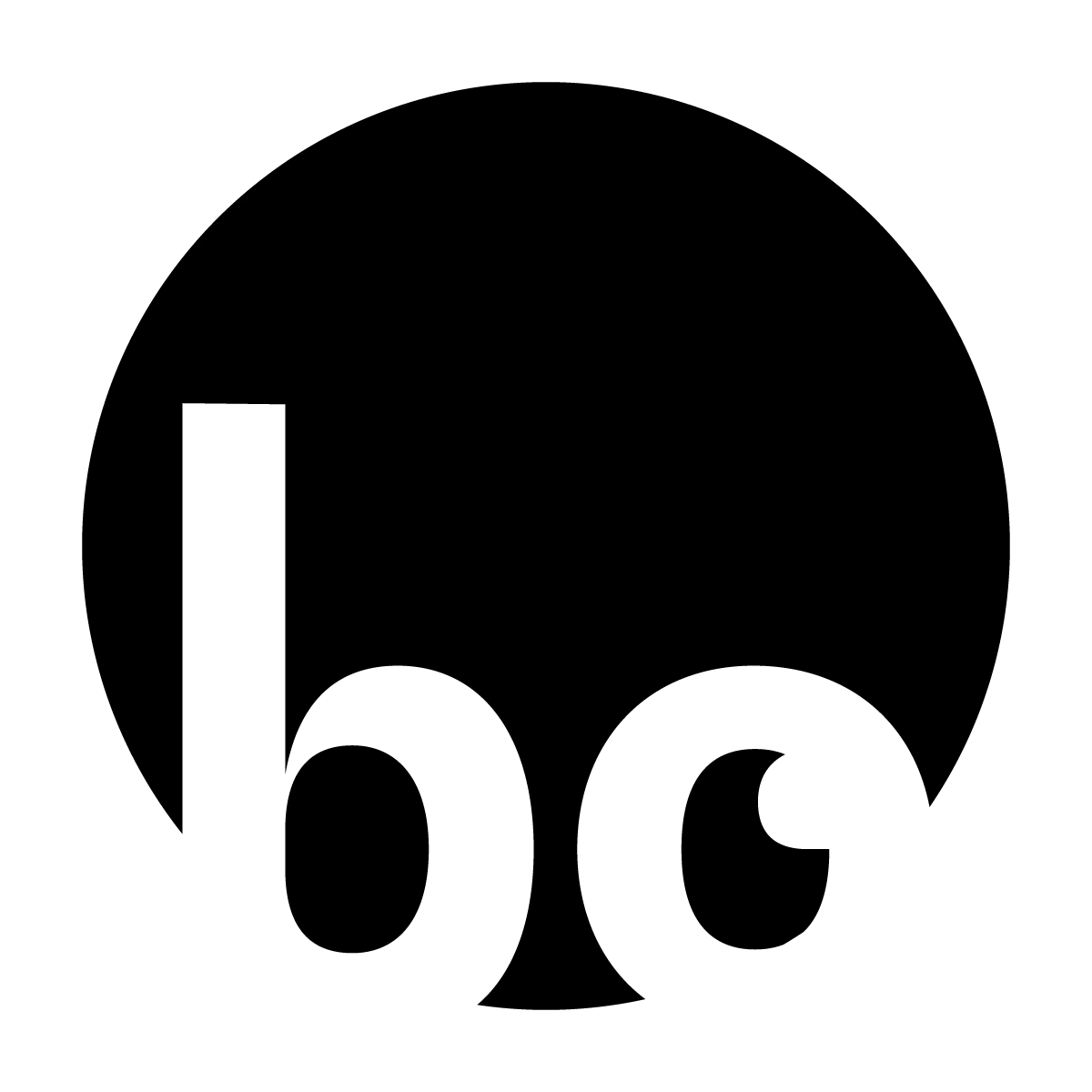 Bojour Studio
