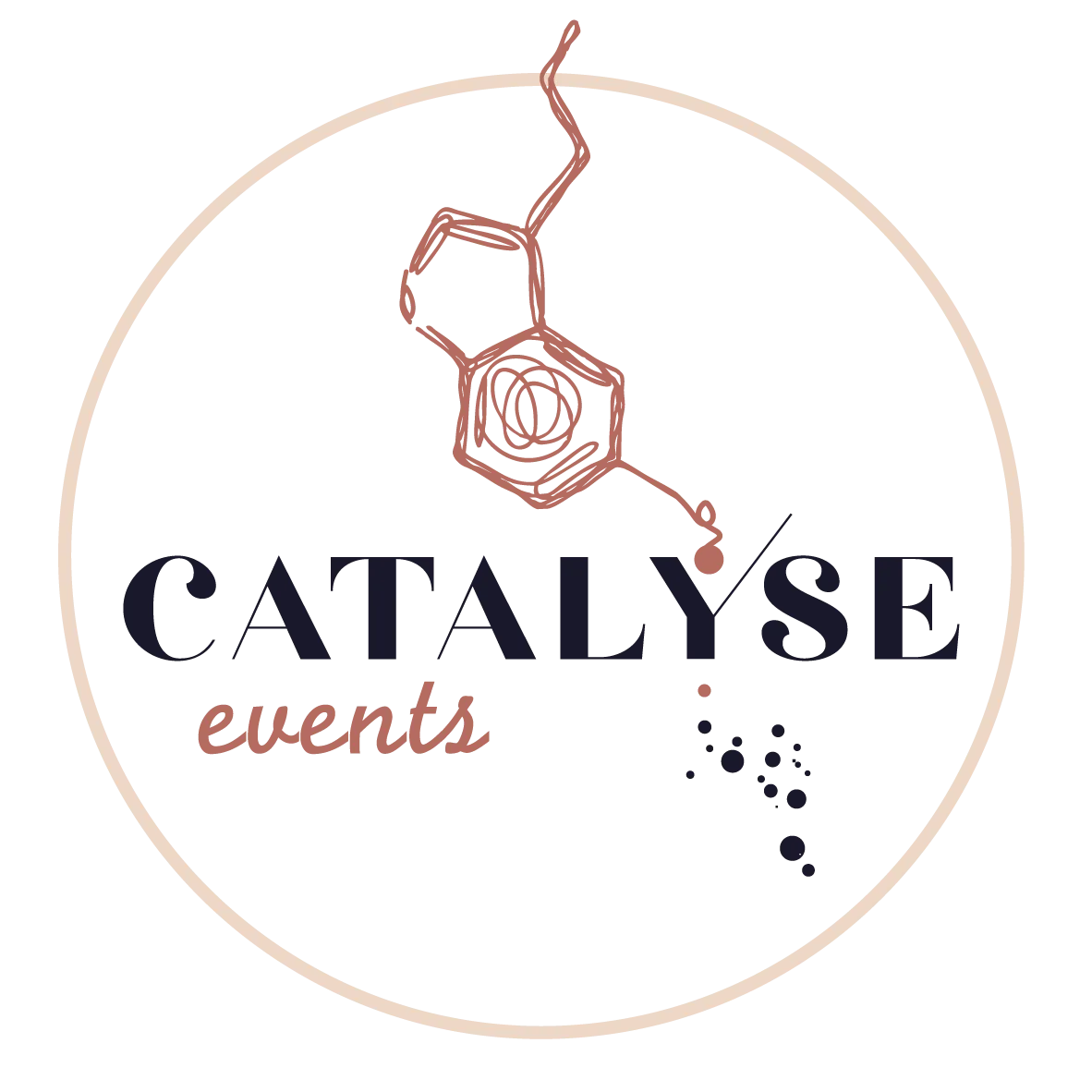 catalyse events