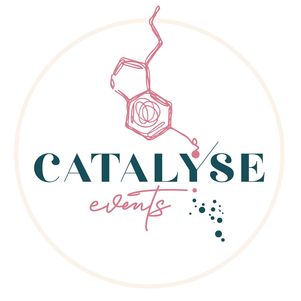 CATALYSE Events