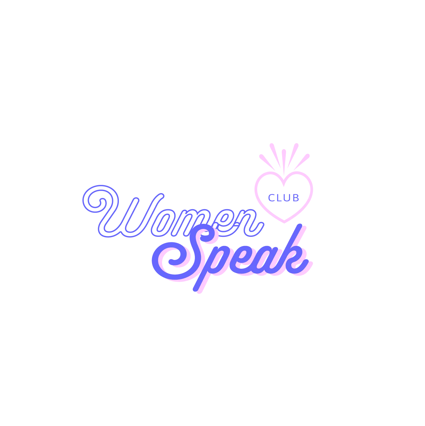 CLUB WOMEN SPEAK