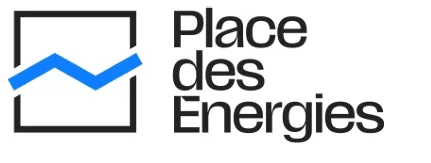 PLACE DES ENERGIES