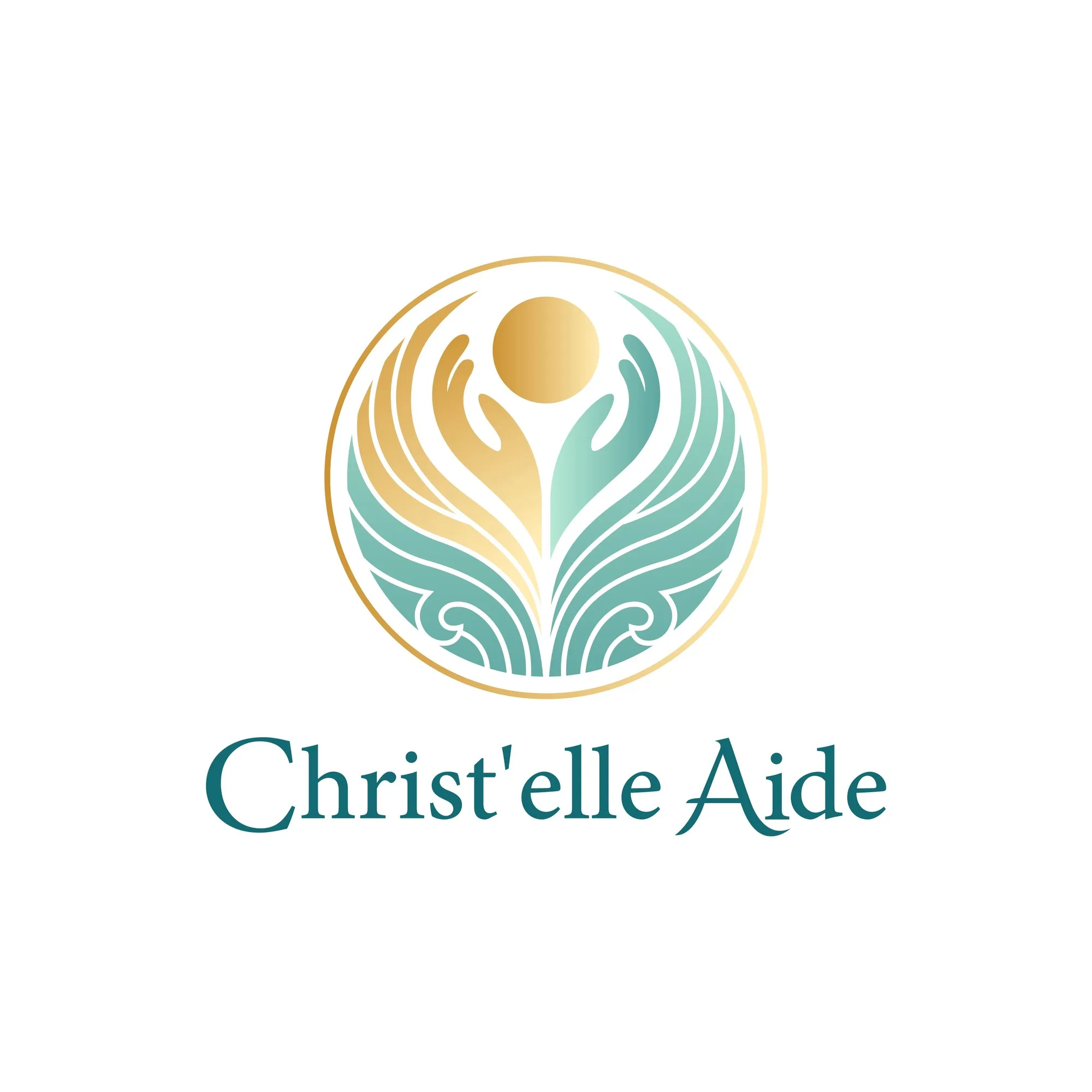 Christ’elle aide consultante et formatrice