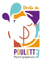 Drôle de Poulette