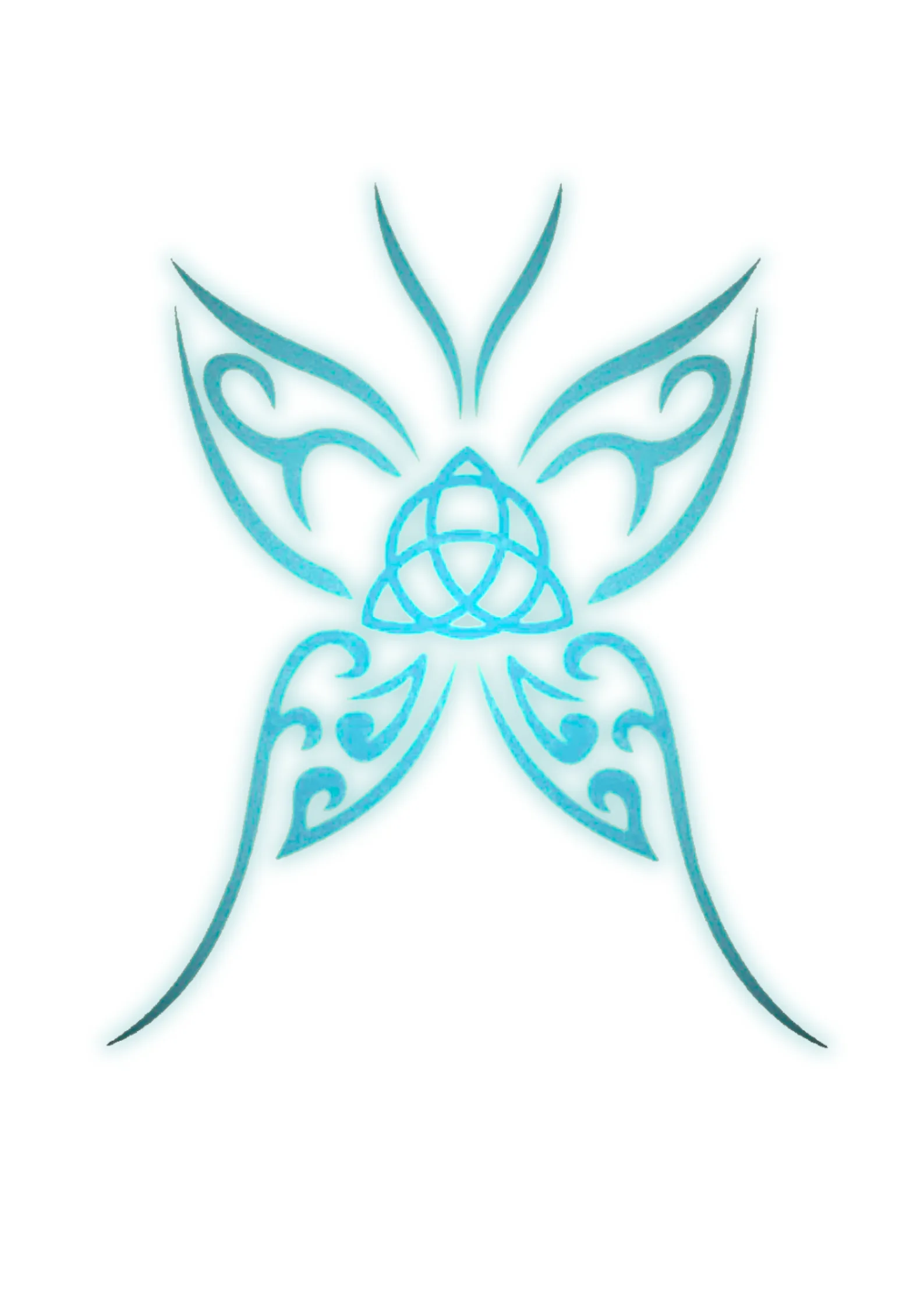 Créatrice bijoux en pierres naturelles et en Wire Wrapping