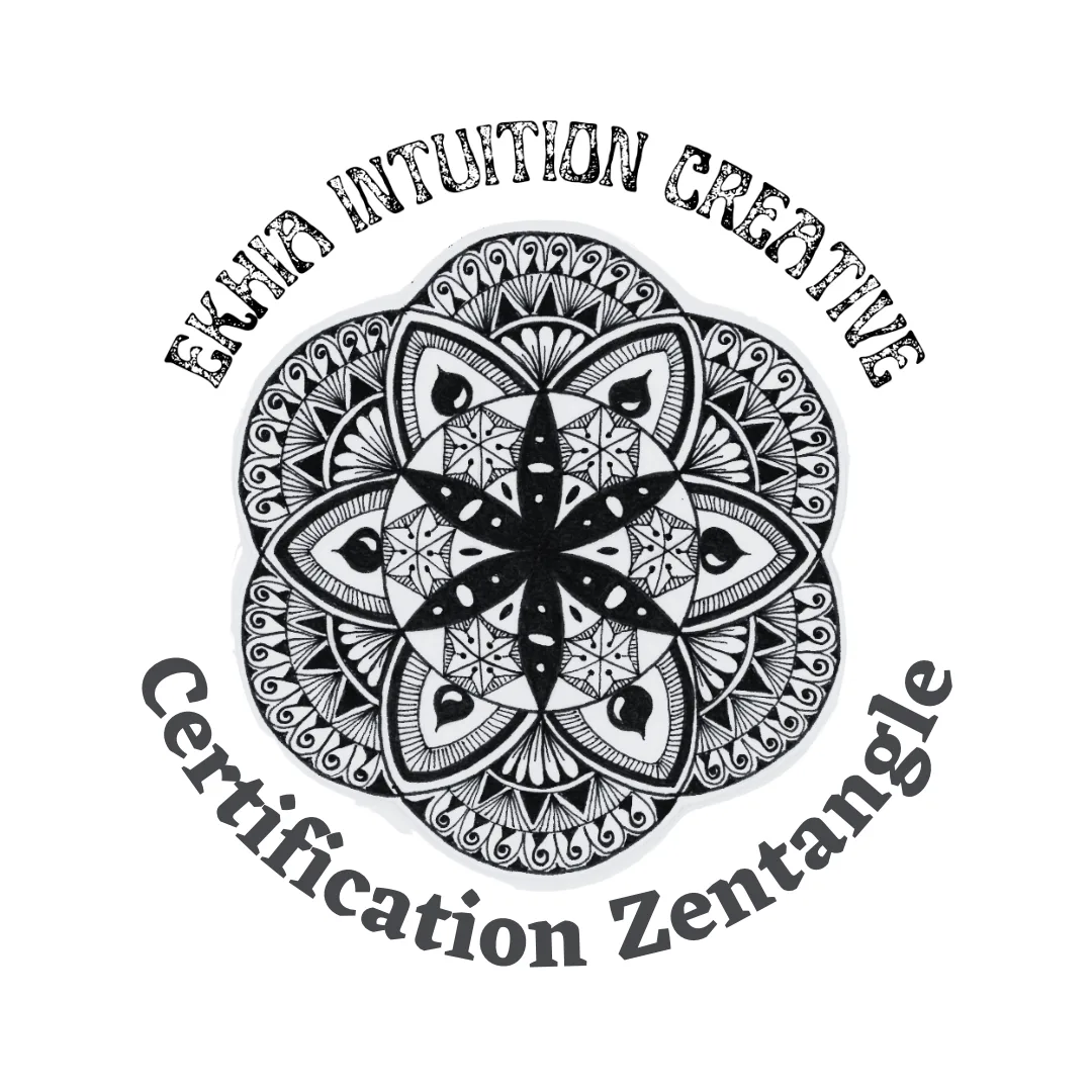 Ekhia intuition créative