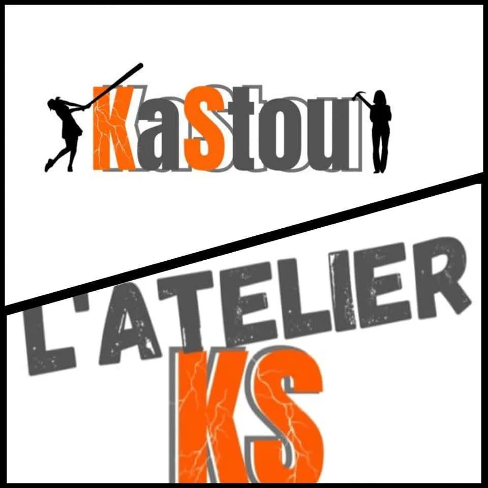 L'atelier KS