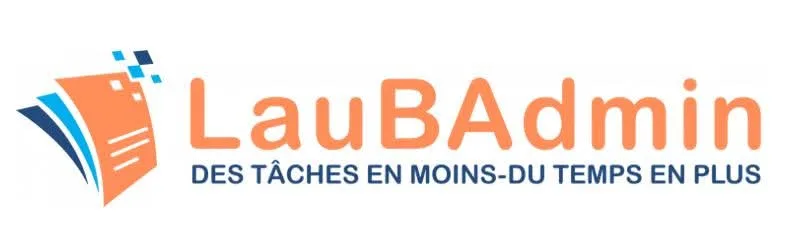LauBAdmin