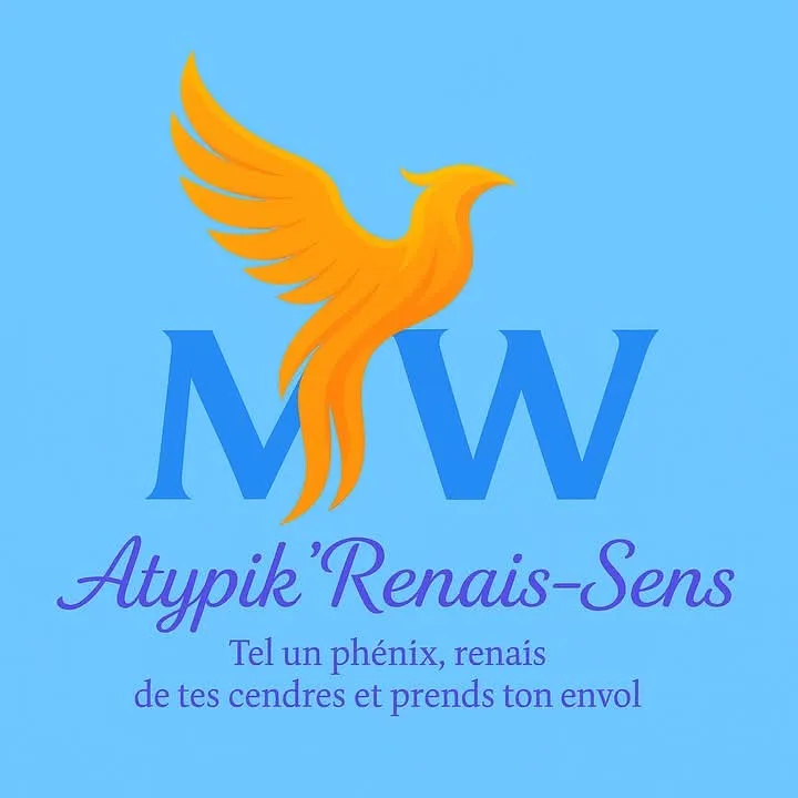 Accompagnement Holistique