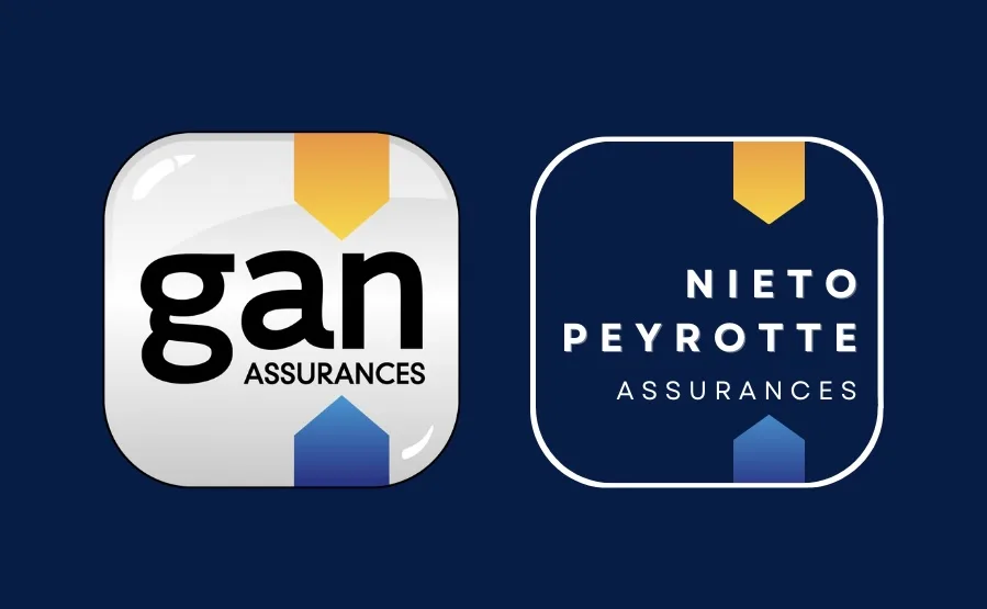 NIETO PEYROTTE ASSURANCES