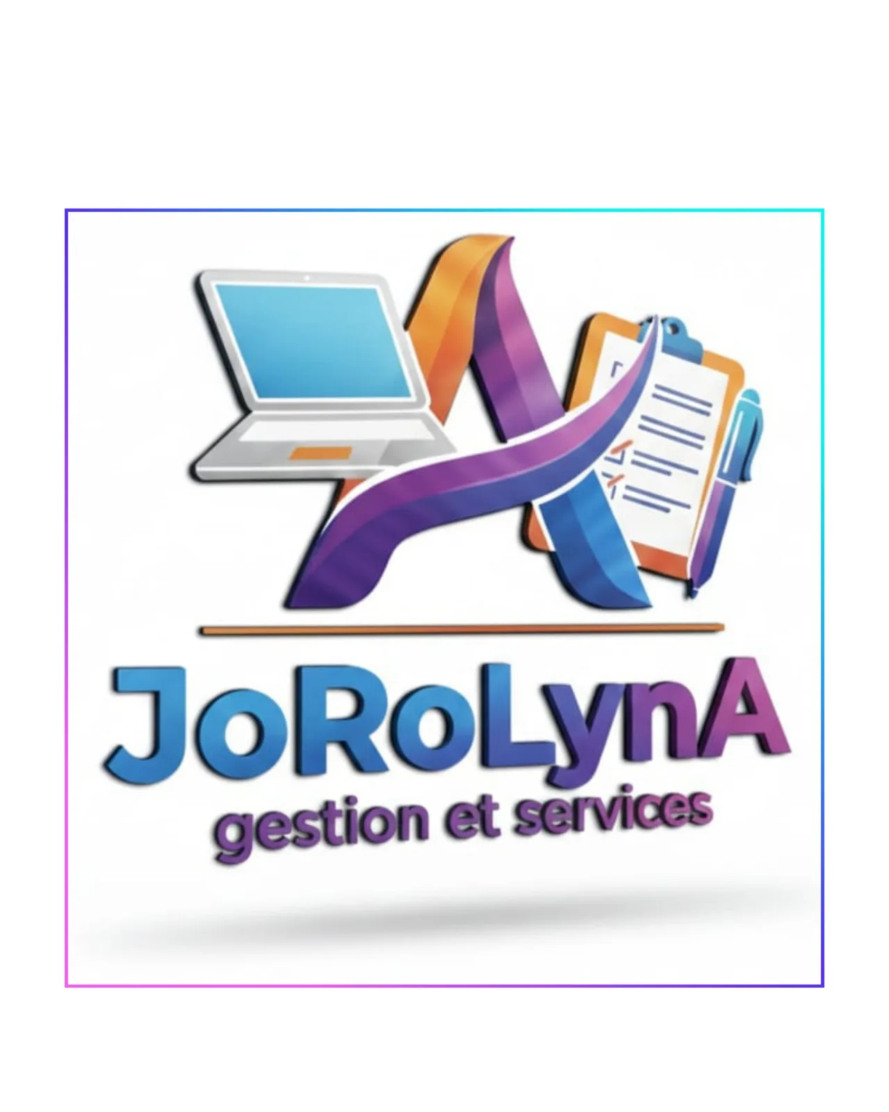 Jorolyna gestion et services