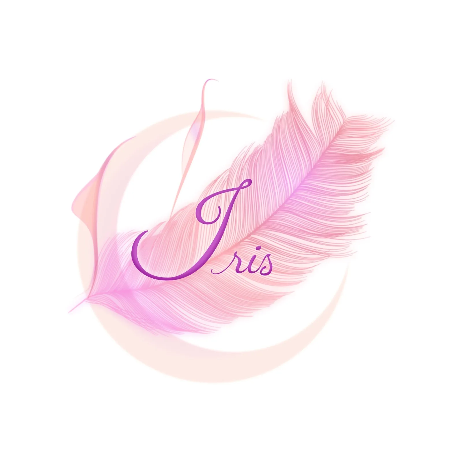 Au Boudoir d'Iris