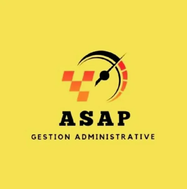 Asap