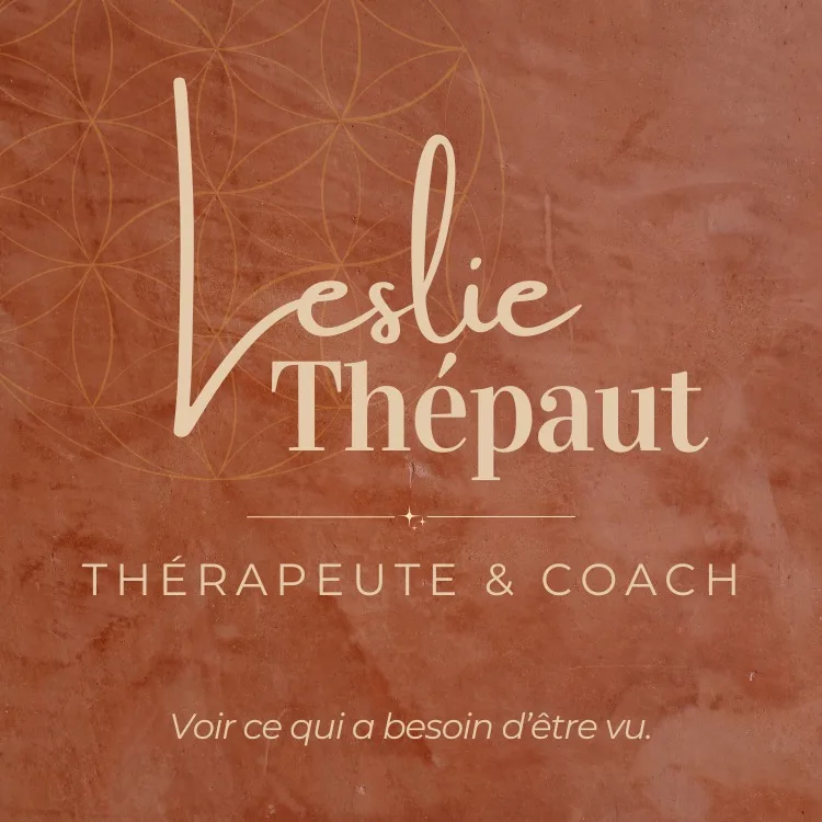Coach et thérapeute
