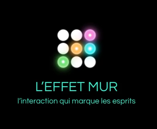 L'Effet Mur