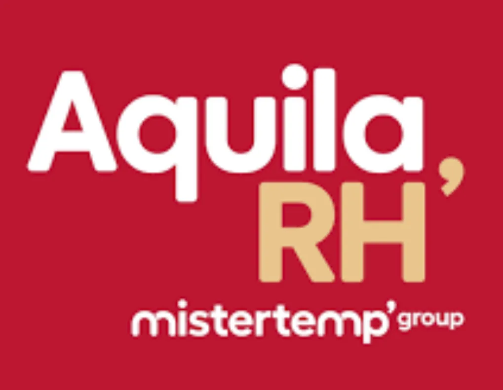 Aquila rh