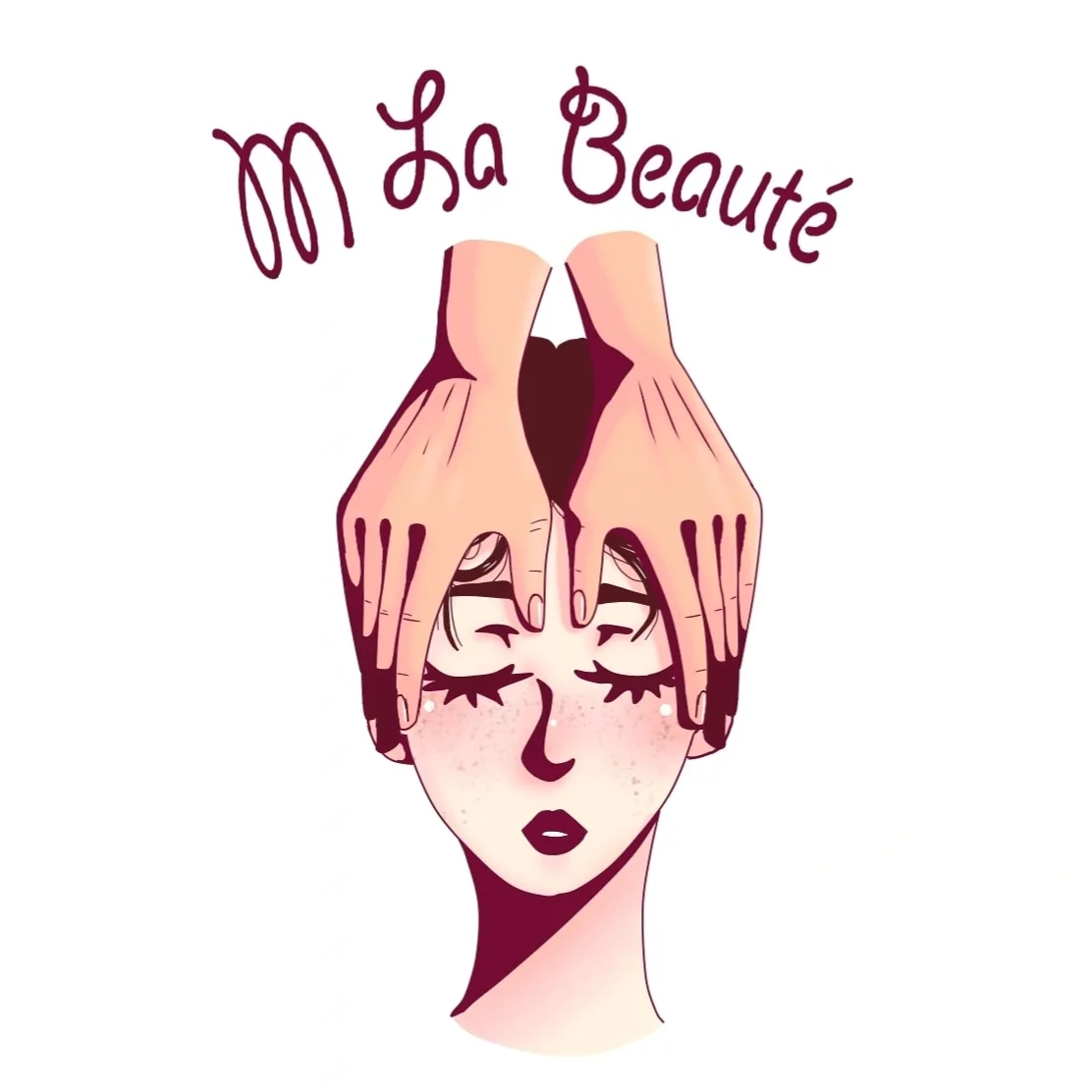 M la Beauté
